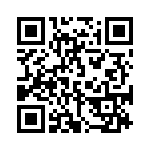 17EHD026PAM000 QRCode