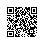 180-044-273L000 QRCode