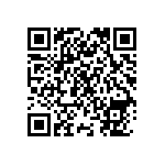 180-078-272-000 QRCode