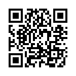 1800433 QRCode