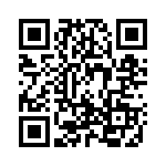 1808200 QRCode