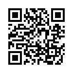 1808GC102KA13A QRCode