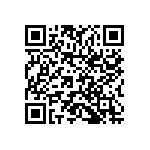 1808J0100184MXR QRCode