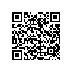 1808J0100270FCT QRCode