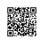 1808J0160152KFR QRCode