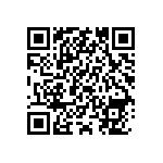 1808J0160220JCT QRCode