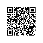 1808J0160221KXR QRCode