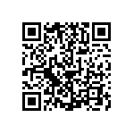 1808J0160390JDR QRCode