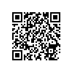 1808J0160470FCR QRCode