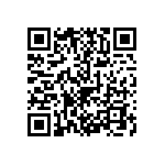 1808J0160472GFT QRCode