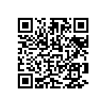 1808J0160562KCT QRCode