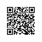 1808J0160564KDR QRCode