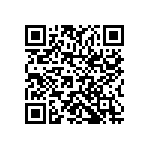 1808J0160682MXR QRCode