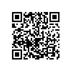 1808J0160820JDT QRCode