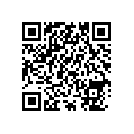 1808J0160823JXT QRCode