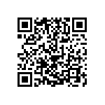 1808J0160824JDR QRCode