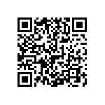 1808J0164P70CFT QRCode