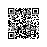 1808J0250122JCR QRCode