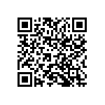 1808J0250124MXR QRCode