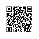 1808J0250151FFT QRCode