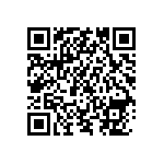 1808J0250151KFR QRCode