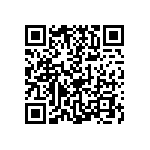 1808J0250180GCR QRCode