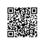 1808J0250181KDR QRCode