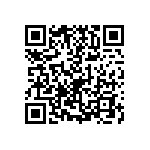 1808J0250183JXT QRCode