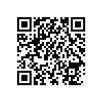 1808J0250183KXR QRCode