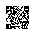 1808J0250391JFT QRCode