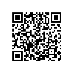 1808J0254P70CFT QRCode