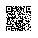 1808J0500121FFR QRCode