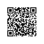 1808J0500124KDR QRCode