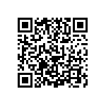 1808J0500151KXR QRCode