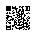 1808J0500152JCR QRCode