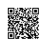 1808J0500153KDT QRCode