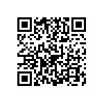 1808J0500181FCT QRCode