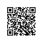 1808J0500271GCT QRCode