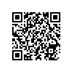 1808J0500390KDT QRCode