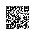 1808J0500470GFR QRCode