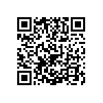 1808J0500470KCT QRCode