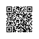 1808J0500682KXR QRCode