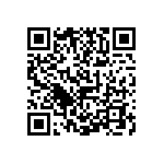 1808J0505P60CFT QRCode