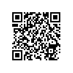 1808J0630101FFT QRCode