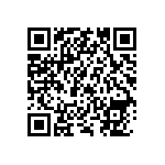 1808J0630101JCR QRCode