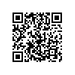 1808J0630122JDR QRCode