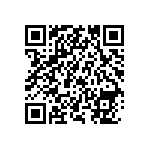 1808J0630181GCR QRCode