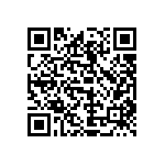 1808J0630681KXT QRCode