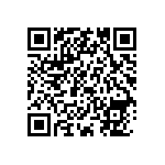 1808J1000122FCR QRCode