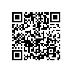 1808J1000152KCT QRCode